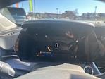 New 2026 Chevrolet Trax ACTIV for sale #6J1474 - photo 21