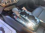 New 2026 Chevrolet Trax ACTIV for sale #6J1474 - photo 25