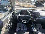 New 2026 Chevrolet Trax ACTIV for sale #6J1474 - photo 26