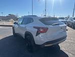 New 2026 Chevrolet Trax ACTIV for sale #6J1474 - photo 5