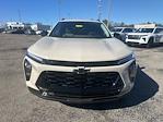New 2026 Chevrolet Trax ACTIV for sale #6J1474 - photo 8