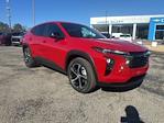 New 2026 Chevrolet Trax 1RS for sale #6J1593 - photo 1