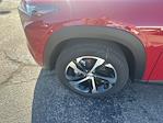 New 2026 Chevrolet Trax 1RS for sale #6J1593 - photo 10
