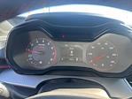 New 2026 Chevrolet Trax 1RS for sale #6J1593 - photo 21