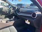 New 2026 Chevrolet Trax 1RS for sale #6J1593 - photo 32