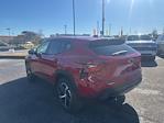 New 2026 Chevrolet Trax 1RS for sale #6J1593 - photo 5