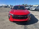 New 2026 Chevrolet Trax 1RS for sale #6J1593 - photo 8