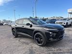 New 2026 Chevrolet Trax ACTIV for sale #6J1691 - photo 1