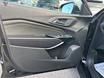 New 2026 Chevrolet Trax ACTIV for sale #6J1691 - photo 11