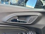 New 2026 Chevrolet Trax ACTIV for sale #6J1691 - photo 12