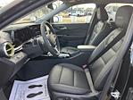 New 2026 Chevrolet Trax ACTIV for sale #6J1691 - photo 15