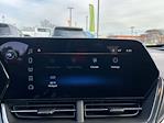 New 2026 Chevrolet Trax ACTIV for sale #6J1691 - photo 23