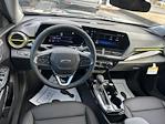 New 2026 Chevrolet Trax ACTIV for sale #6J1691 - photo 26