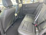 New 2026 Chevrolet Trax ACTIV for sale #6J1691 - photo 27