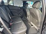 New 2026 Chevrolet Trax ACTIV for sale #6J1691 - photo 29