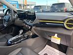 New 2026 Chevrolet Trax ACTIV for sale #6J1691 - photo 31