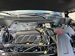 New 2026 Chevrolet Trax ACTIV for sale #6J1691 - photo 32