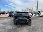 New 2026 Chevrolet Trax ACTIV for sale #6J1691 - photo 4