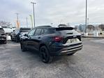 New 2026 Chevrolet Trax ACTIV for sale #6J1691 - photo 5