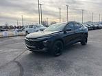 New 2026 Chevrolet Trax ACTIV for sale #6J1691 - photo 7