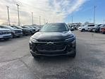 New 2026 Chevrolet Trax ACTIV for sale #6J1691 - photo 8