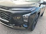 New 2026 Chevrolet Trax ACTIV for sale #6J1691 - photo 9