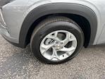 New 2026 Chevrolet Trax LS for sale #6J1916 - photo 10