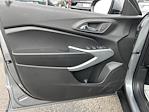 New 2026 Chevrolet Trax LS for sale #6J1916 - photo 11