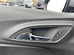 New 2026 Chevrolet Trax LS for sale #6J1916 - photo 12