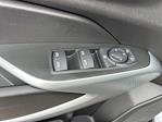 New 2026 Chevrolet Trax LS for sale #6J1916 - photo 13