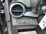 New 2026 Chevrolet Trax LS for sale #6J1916 - photo 16