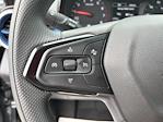 New 2026 Chevrolet Trax LS for sale #6J1916 - photo 17