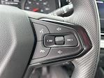 New 2026 Chevrolet Trax LS for sale #6J1916 - photo 18