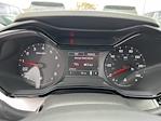 New 2026 Chevrolet Trax LS for sale #6J1916 - photo 19
