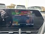 New 2026 Chevrolet Trax LS for sale #6J1916 - photo 20