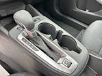 New 2026 Chevrolet Trax LS for sale #6J1916 - photo 25
