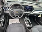 New 2026 Chevrolet Trax LS for sale #6J1916 - photo 26