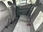 New 2026 Chevrolet Trax LS for sale #6J1916 - photo 27