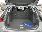New 2026 Chevrolet Trax LS for sale #6J1916 - photo 28