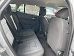 New 2026 Chevrolet Trax LS for sale #6J1916 - photo 29