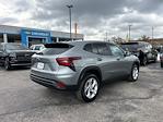 New 2026 Chevrolet Trax LS for sale #6J1916 - photo 2
