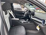 New 2026 Chevrolet Trax LS for sale #6J1916 - photo 30