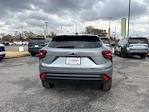New 2026 Chevrolet Trax LS for sale #6J1916 - photo 4