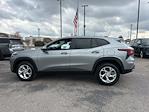New 2026 Chevrolet Trax LS for sale #6J1916 - photo 6