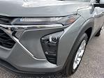 New 2026 Chevrolet Trax LS for sale #6J1916 - photo 9