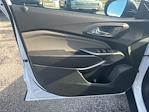 New 2026 Chevrolet Trax ACTIV for sale #6J1926 - photo 11