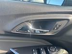 New 2026 Chevrolet Trax ACTIV for sale #6J1926 - photo 12