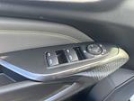 New 2026 Chevrolet Trax ACTIV for sale #6J1926 - photo 13