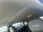 New 2026 Chevrolet Trax ACTIV for sale #6J1926 - photo 15