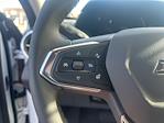 New 2026 Chevrolet Trax ACTIV for sale #6J1926 - photo 19